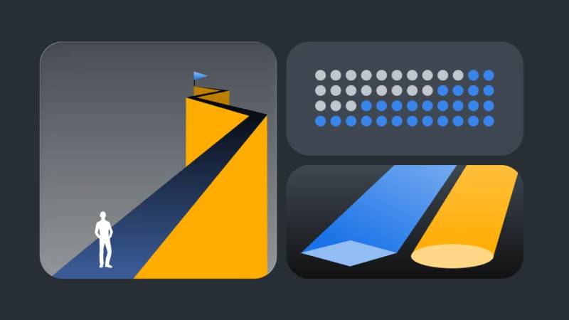 奈曼旗高端网站建设必备:Jupyter Notebook详解与高效部署实战