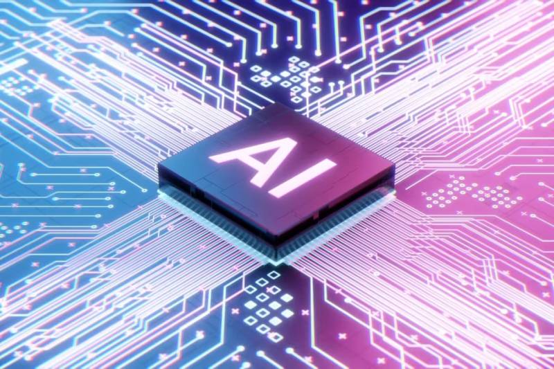 奈曼旗微信小程序定制进阶:量子准备工作进展的衡量方法与实践