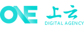 奈曼旗软件开发公司